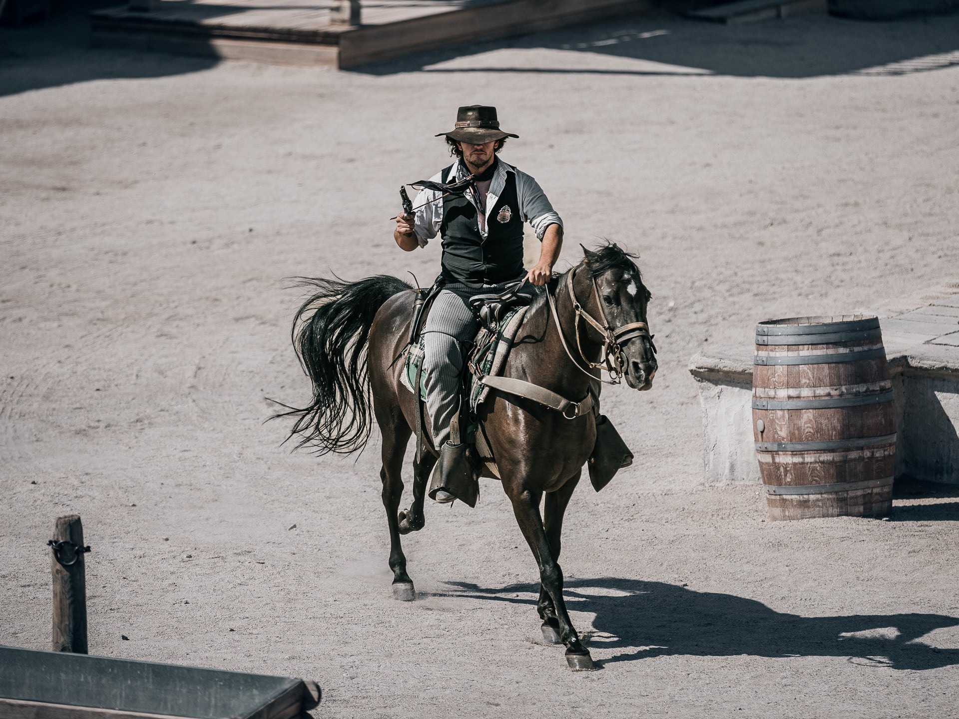 515_alta_oasys Show Oeste.jpg